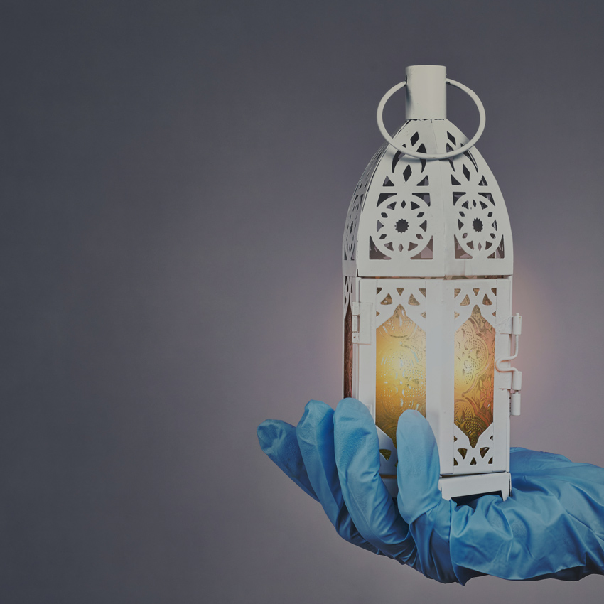 Health Tips for Ramadan